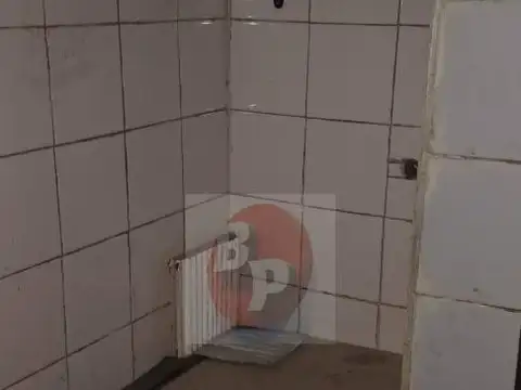 Avenida Entre Rios 176