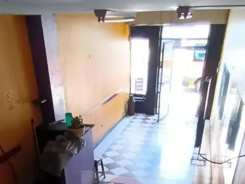 Local en Venta en Congreso, USD 135.000