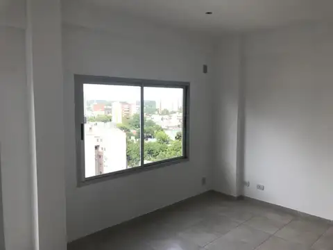 Departamento en Alquiler 2 años