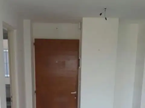 Departamento en Alquiler en San Miguel, $ 650.000