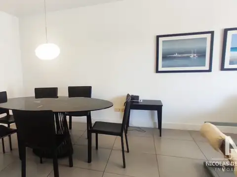 Departamento en Venta 16 años