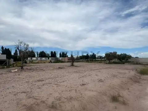 25 DE MAYO 1500, Piso 0