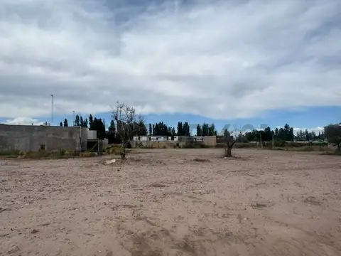 25 DE MAYO 1500, Piso 0