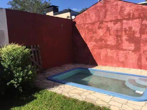 Virrey Cisneros 8100