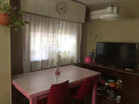 Virrey Cisneros 8100