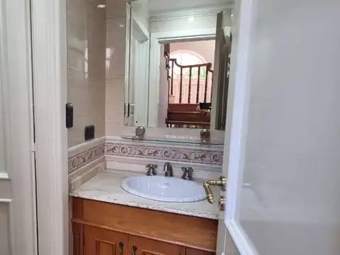 Casa en Venta 15 años