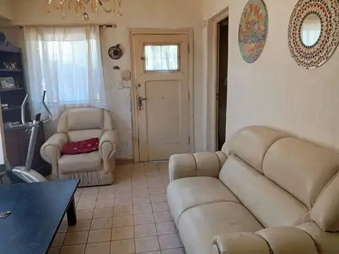 Casa en Venta en San Carlos, USD 150.000