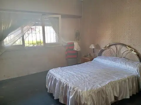 Casa en Venta 40 años