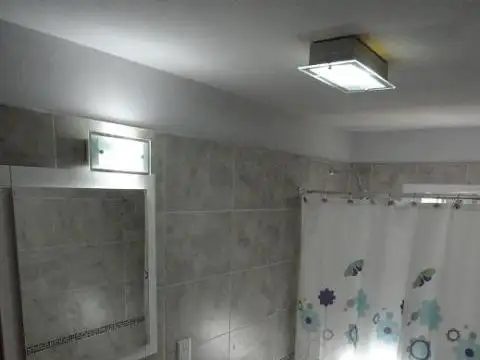 Casa en Venta en La Lucila Del Mar, USD 130.000