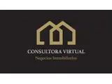 Consultora Virtual 