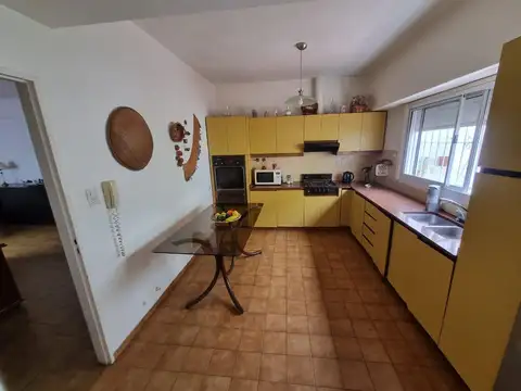 Depto Tipo Casa en Venta al Norte