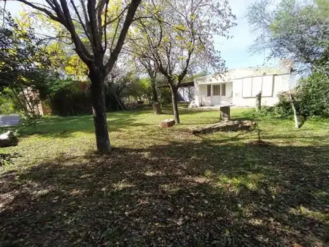 Casa en Venta en Monje, USD 30.000