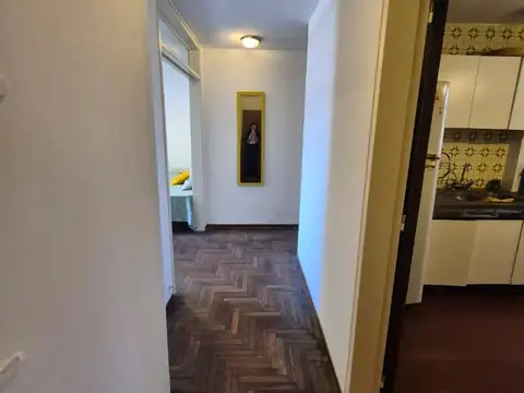 Departamento en Alquiler Temporal en Nueva Cordoba, $ 600.000