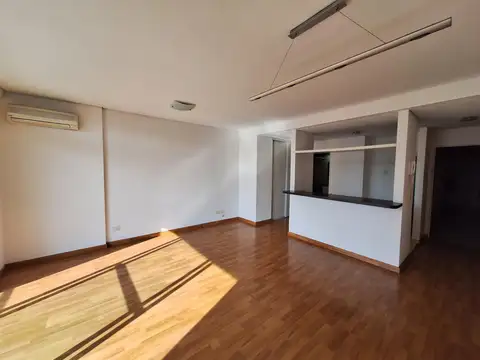 Departamento en Venta 16 años