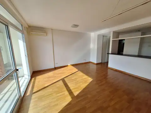 Departamento en Venta en Urquiza R, USD 110.000