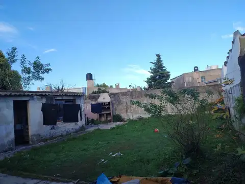 Casa en Venta en Villa Elvira, USD 55.000