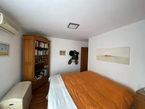 Departamento en Venta 20 años