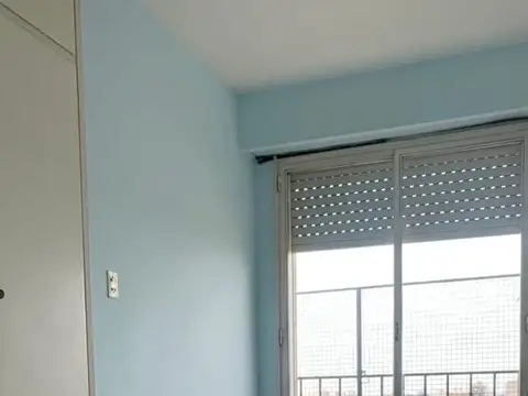 MENDOZA 3800, Piso 08