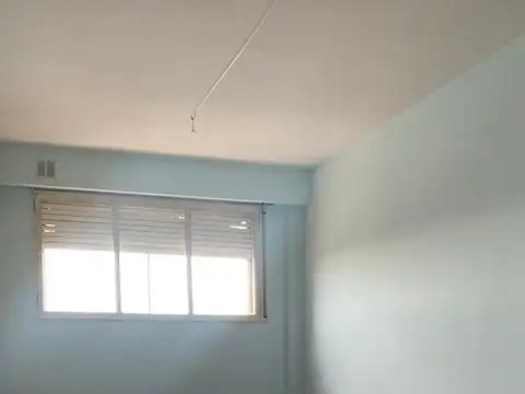 MENDOZA Nº 3818, PISO 08, DPTO. B