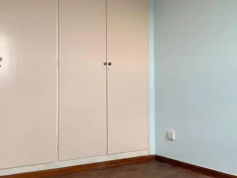 MENDOZA Nº 3818, PISO 08, DPTO. B