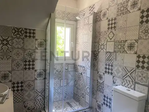 Casa en Alquiler en Tigre Centro, USD 1.800