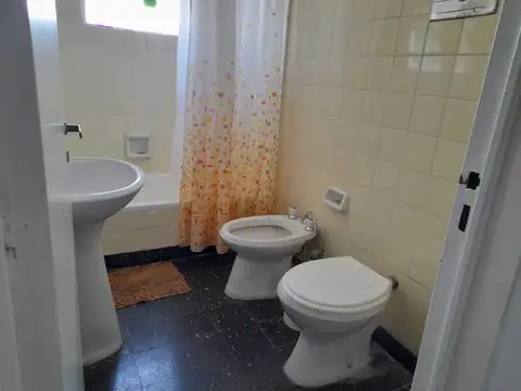 Departamento en Venta 40 años