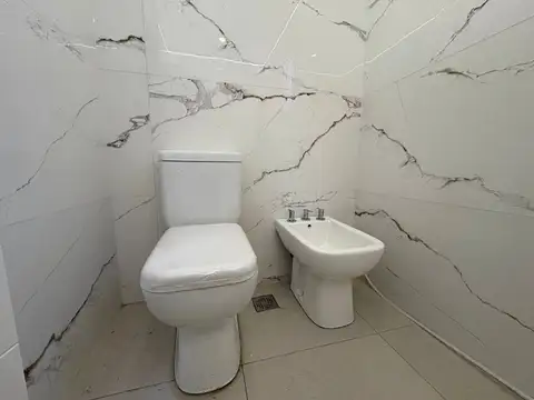 Casa en Venta 1 año