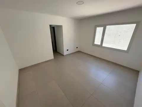 Casa en Venta en Neuquen, USD 235.000