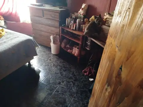 La Comarca del Sol - Rebenque al 600