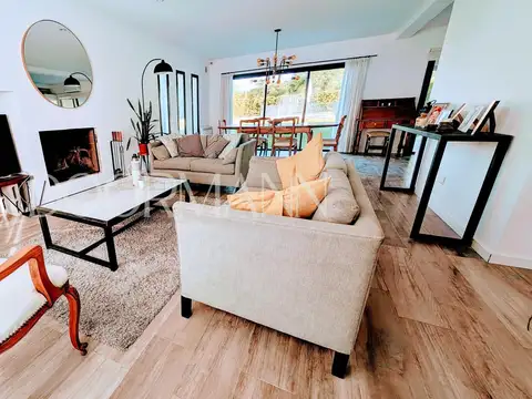 Casa en Venta en San Matias, USD 330.000