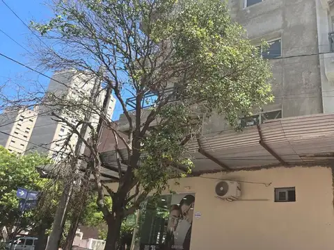 Departamento en Venta en Alto Alberdi, USD 119.249