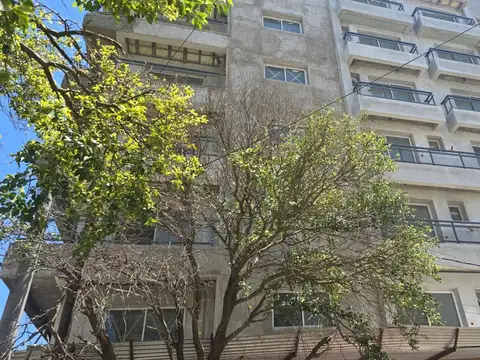 Departamento en Venta 1 año