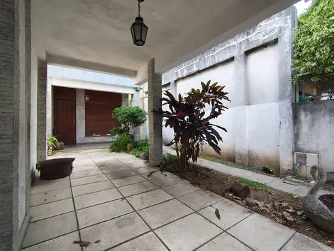 Casa en Venta en Villa Sarmiento, USD 178.000