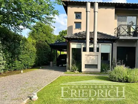 Country Club Banco Provincia