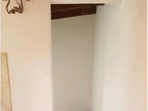 Casa en Venta 1 año