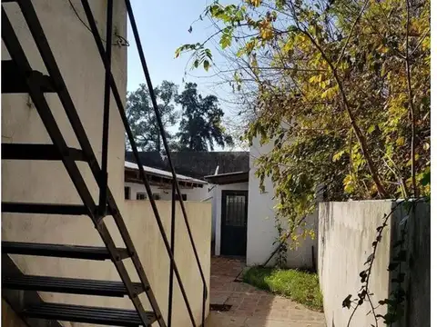 Casa en Venta de 7 dormitorios