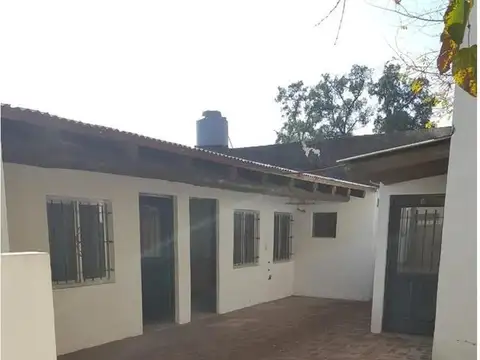 Casa en Venta en Belen De Escobar, USD 230.000