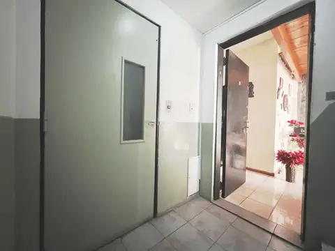 Departamento en Venta en Lanus Este, USD 90.000