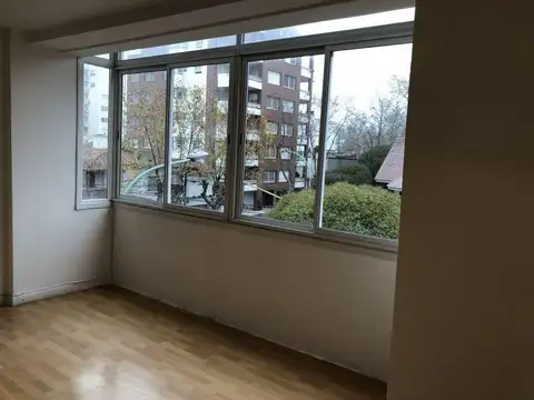 Oficina en Venta 5 años