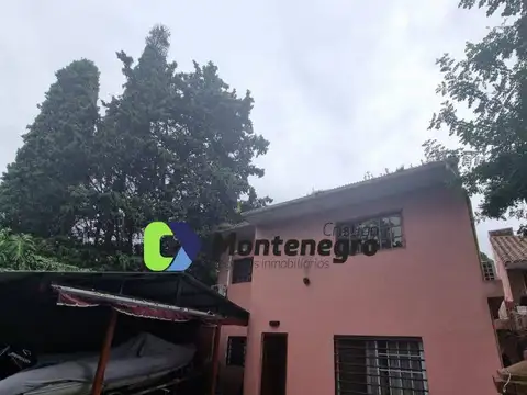 Casa en Venta en Ranelagh, USD 150.000