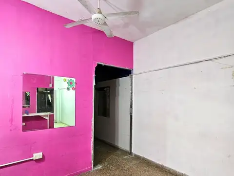 Local en Venta en Villa Lugano, USD 270.000