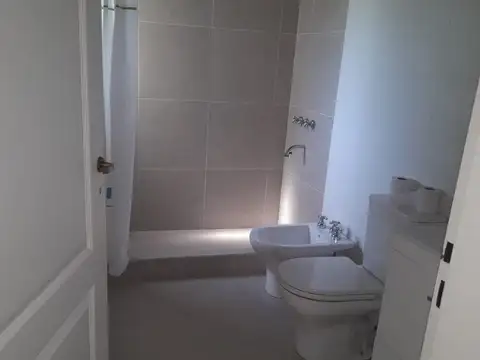 Casa en el Aduar, 1,7 hectarea