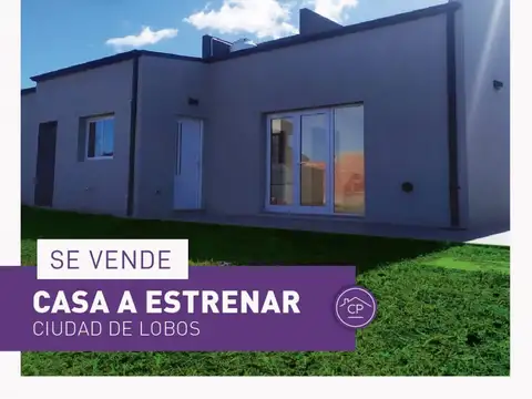 Casa en Venta al Norte