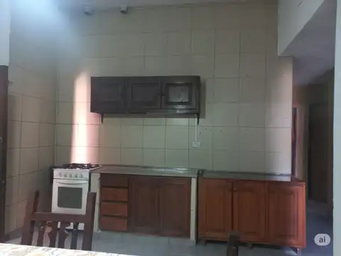 Casa en Venta 28 años