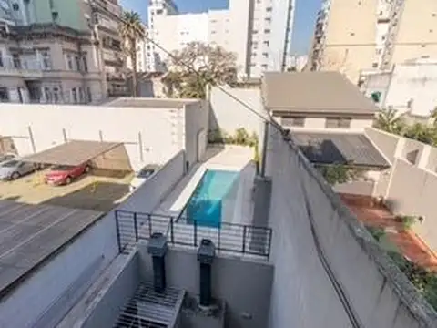 Departamento en Venta al Sur