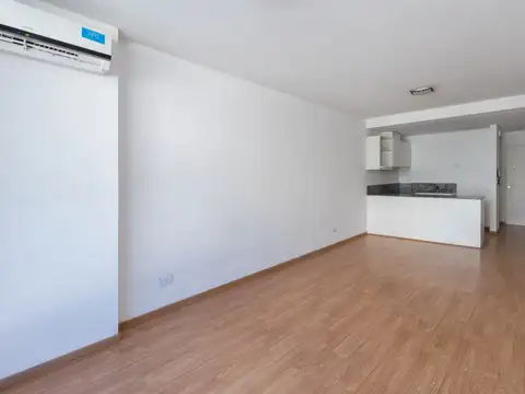 Departamento en Venta 8 años