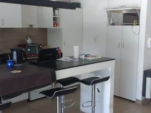 Casa en Venta 4 años