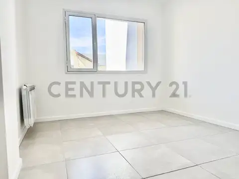 DOS AMBIENTES A ESTRENAR  TANDIL PB