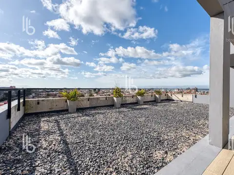 Oficina en Venta en Mar Del Plata, USD 59.000