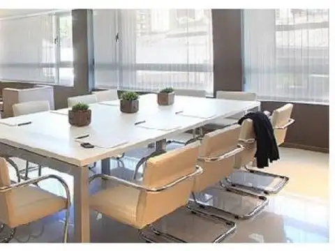 Alquiler temporario o 36 meses  2 AMBIENTES en San Telmo